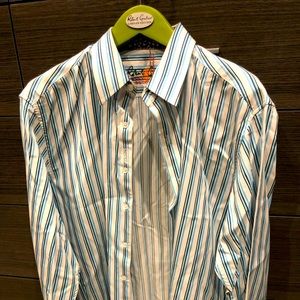 Robert Graham XL Shirt